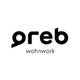greb wohnwork – showroom Bamberg