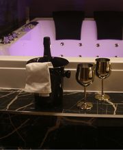 Le Cocon Des Granges image 14