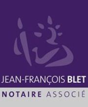 ANNE PASCAL NOTAIRE image 2