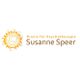 Susanne Speer Praxis für Psychotherapie