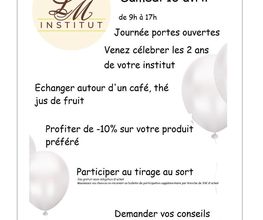 LM Institut image 17