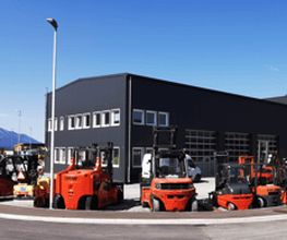 Duko Stapler GmbH Bild 2