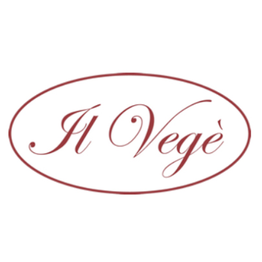 Alimentari Il Vegè logo
