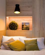 Hotel & Restaurant 2tHEIMAT Bild 7