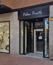 Pilar Prieto imagen 3