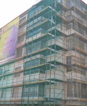 Revestimientos Antela imagen 8