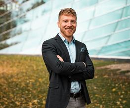 Franz Müller | Finanzberater Bild 1