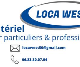 Loca West image 11