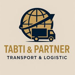 Tabti&Partner
