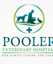Pooler Veterinary Hospital image 2