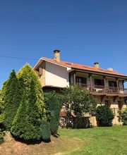 VIVIENDA VACACIONAL "LA BUSTARIEGA" imagen 6