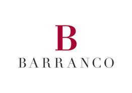 Barranco Especialitats, S.L.