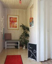 Qi Gong in Zwickau Bild 9