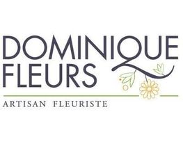 Dominique Fleurs image 3