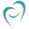 Mission Viejo Dental Associates