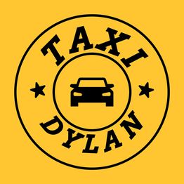Taxi Dylan