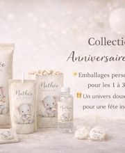 Créa Goûter image 3