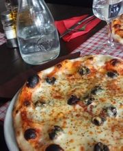 Pizzeria Di Roma image 4