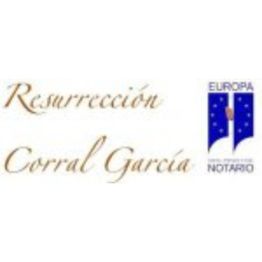 resurreccion-corral-garcia-logo.png