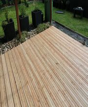 Floorcover Bodendesign