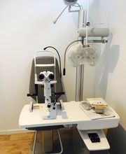 Optique Lapurdi image 11