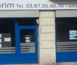Elit Intérim image 4