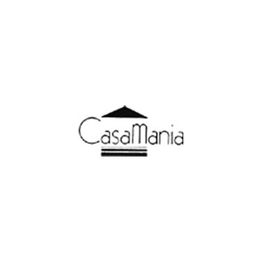 Casamania Sas logo