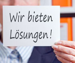 Shared IT Professional Bild 4