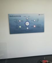 Werbezeit Zeitler Bild 8