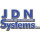 JDN Heating & Air Conditioning Systems