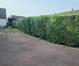 SH Services image 18