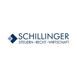 Schillinger Steuerberater