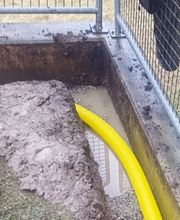 WHAB Bauprojekte GmbH Bild 3