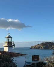 Esencias del Molino imagen 9