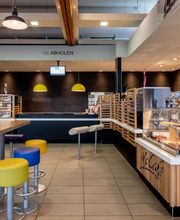McDonald's Bild 4