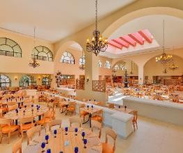 Le Buffet imagen 8