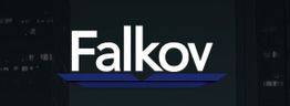 Falkov UG (haftungsbeschraenkt)