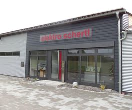 Elektro Schertl GmbH Bild 1