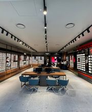 Optica 2000 Plaza Norte Madrid imagen 5