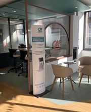 Crédit Agricole - Agence Givet image 4