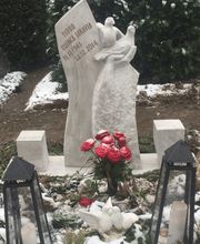 F+F Bildhaueratelier GmbH Bild 6