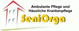 SeniOrga, Inh. Linda Selbach