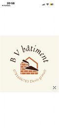 BV Bâtiment