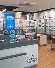 Apollo-Optik - Bruchsal - Kaiserstr. Bild 3