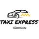 Taxi Express Tübingen