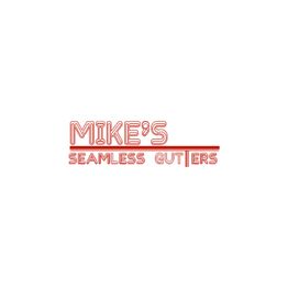 Mike's Seamless Gutters