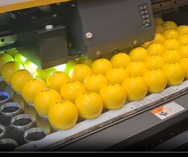Werbedruck Video.jpg