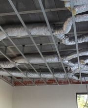 Génie Energy image 10