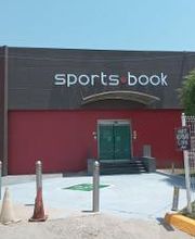 Luckia Apuestas imagen 1