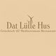 Dat Lütte Hus